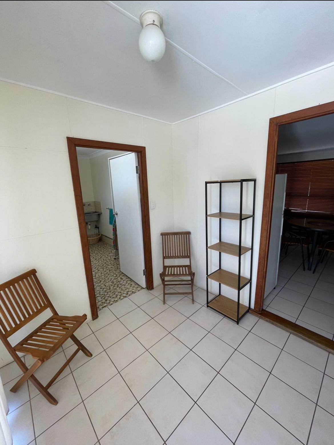 Wildsights Beach Units Denham Dış mekan fotoğraf