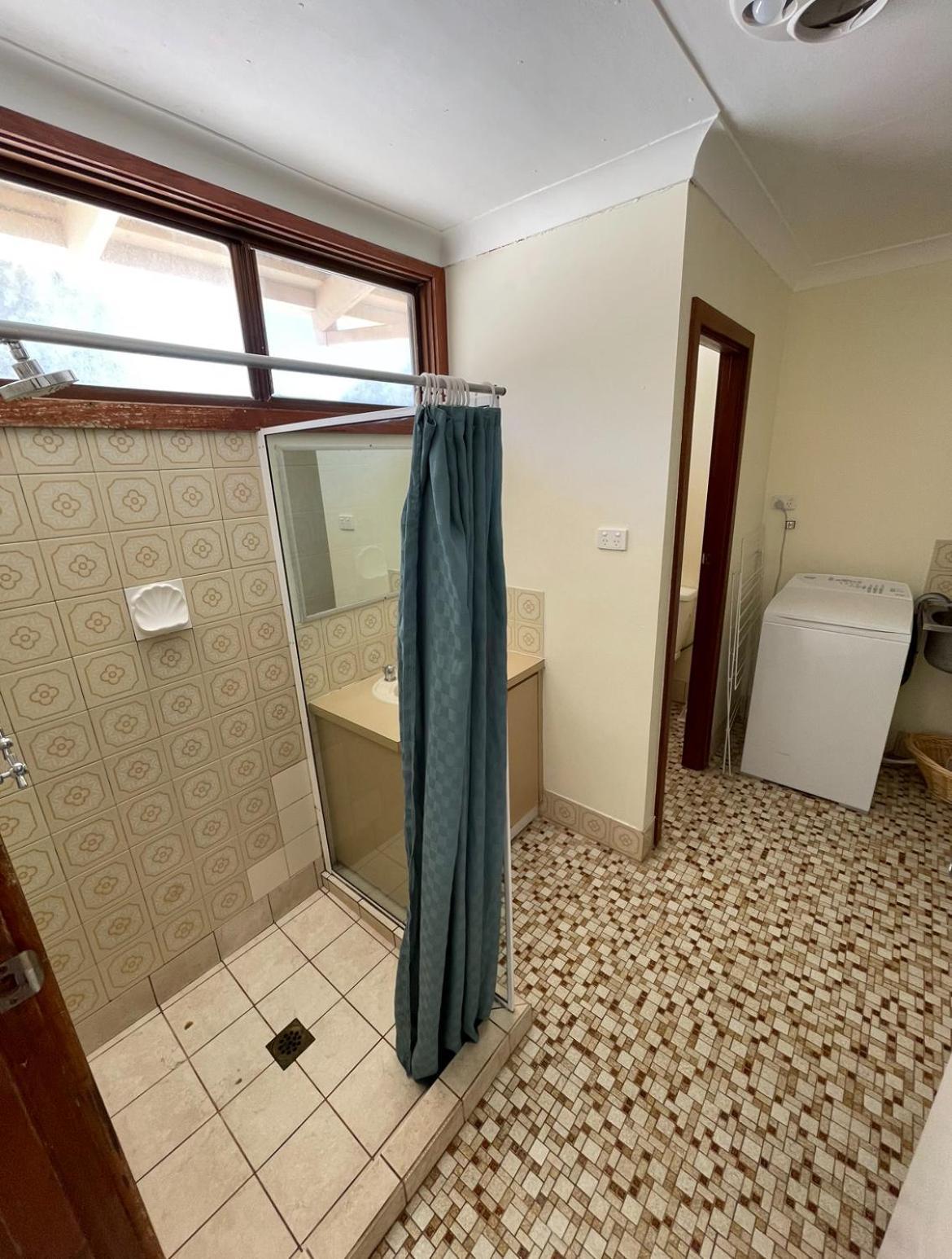 Wildsights Beach Units Denham Dış mekan fotoğraf